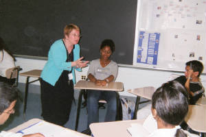 jal_teaching1.jpg
