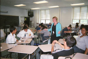 jal_teaching2.jpg