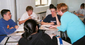 jal_teaching4.jpg