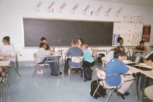jal_teaching6.jpg